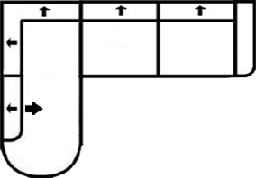 OTKF-2KF