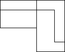 2-OT