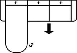 RECBKKF-2SVKF