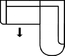 2SV-OT
