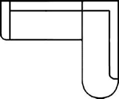 2-OT