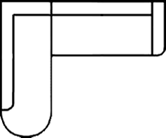 OT-2