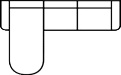 REC-2