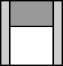 Sessel