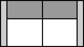 2,5-Sitzer