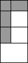 Ecksofa links