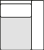 1-Sitzer rechts
