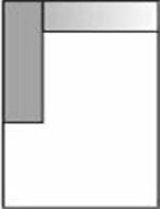 Longchair groß long links