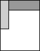 Longchair long links