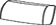 Nierenkissen medium