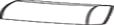 Nierenkissen XXL