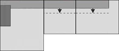 D115121B-D115117B-D115521B