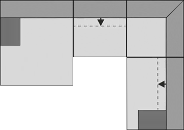 D021121-D021117-D021519-D021105