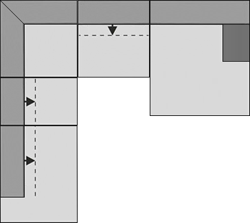 D021520-D021118-D021519-D021117-D021122