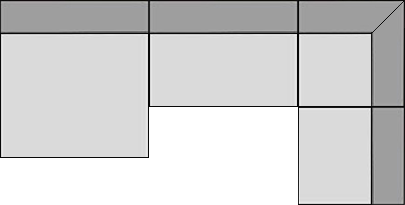 D064107B-D064106B-D064519B-D064105B