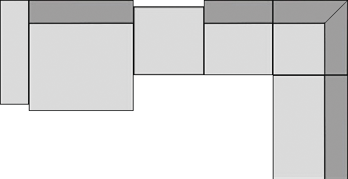 D064900-D064107B-D064800B-D064105B-D064519B-D064106B