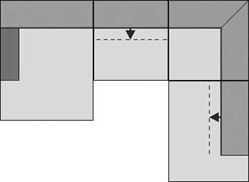 D088121-D088117-D088519-D088521