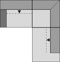 D088123-D088519-D088521