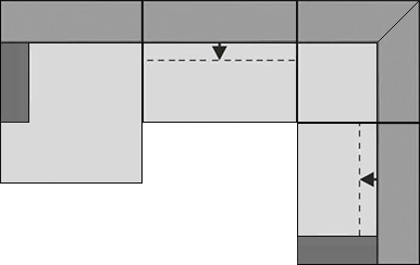 D088121-D088134-D088519-D088124