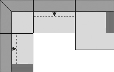 D088123-D088519-D088134-D088122