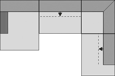 D088121-D088134-D088519-D088521