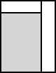 1-Sitzer rechts