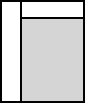 1-Sitzer links