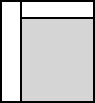 1-Sitzer links