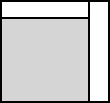1-Sitzer rechts