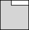 Terminal links