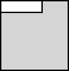 Terminal rechts