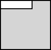 Terminal rechts