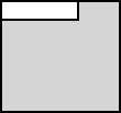 Terminal rechts