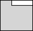 Terminal links