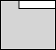 Terminal links