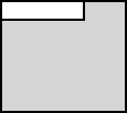 Terminal rechts