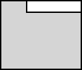Terminal links