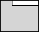 Terminal links