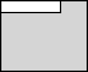 Terminal rechts