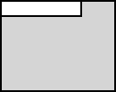 Terminal rechts