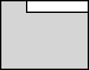 Terminal links