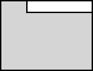 Terminal links