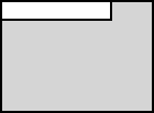 Terminal rechts