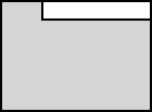 Terminal links