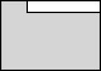 Terminal links