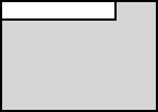 Terminal rechts