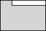 Terminal links