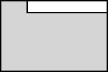Terminal links