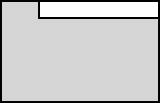 Terminal links