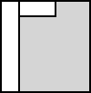 Terminal links